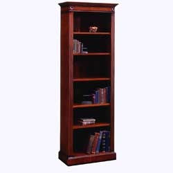 Tall Bookcase