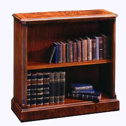 Small Bookcase