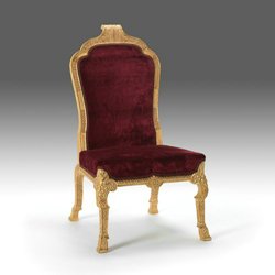 Walpole Chair