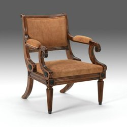 Carlton Chair