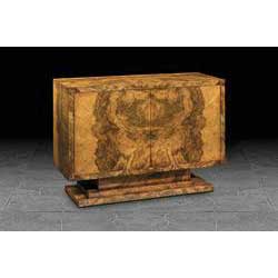 N370-WALNUT N370-WALNUT