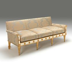 Witchampton Sofa