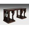 George Smith Console