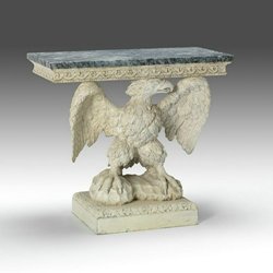 Francis Eagle Table