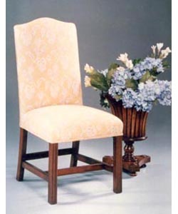 Gainsborough Arm Chair