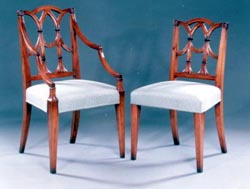 Arm Chair/Chair